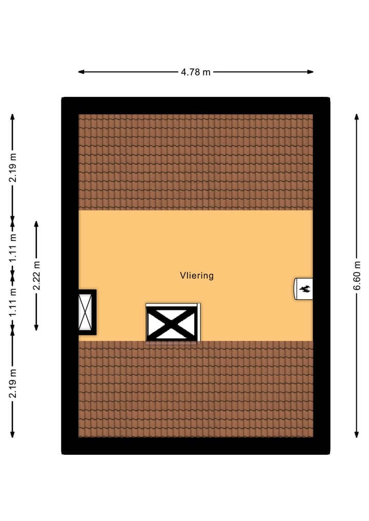 Foto 32 van Bovensingel 54