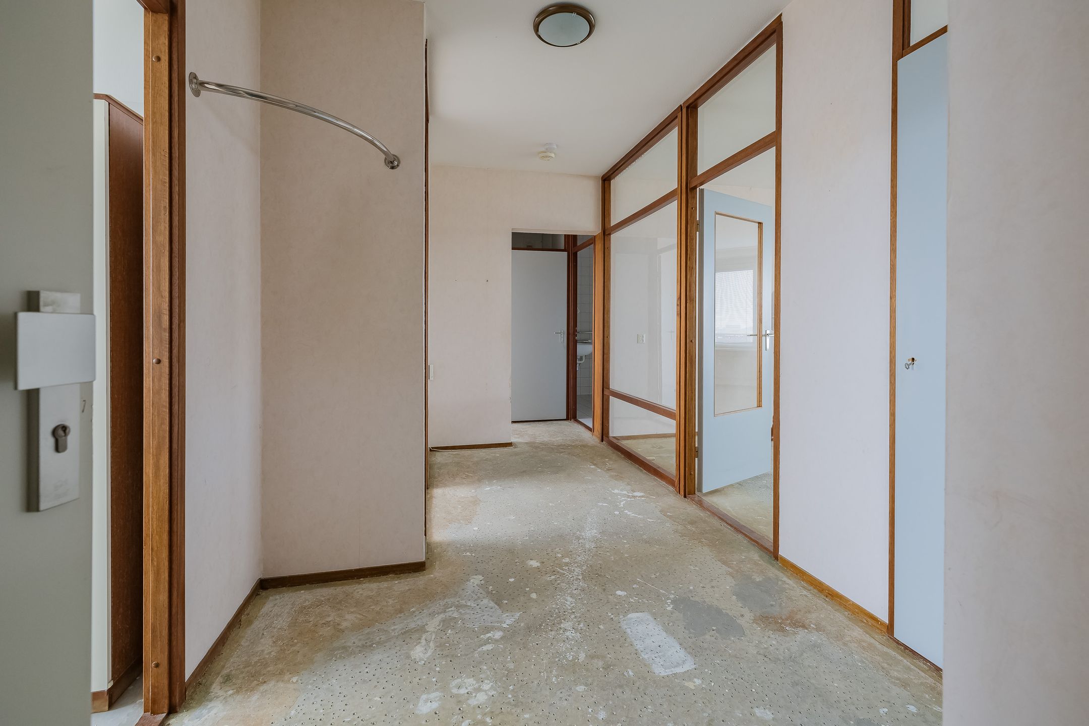 Foto 3 van Sweelinckplein 96