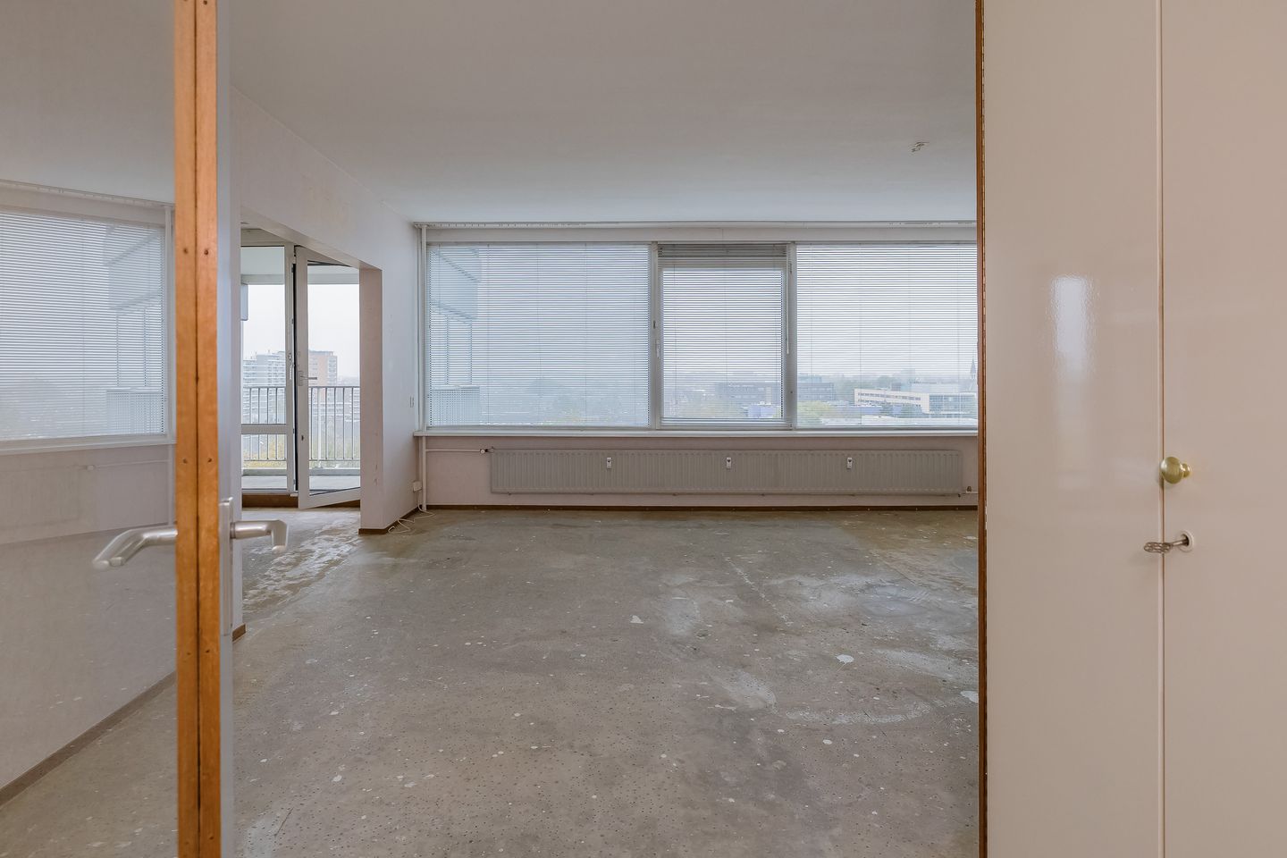 Foto 5 van Sweelinckplein 96