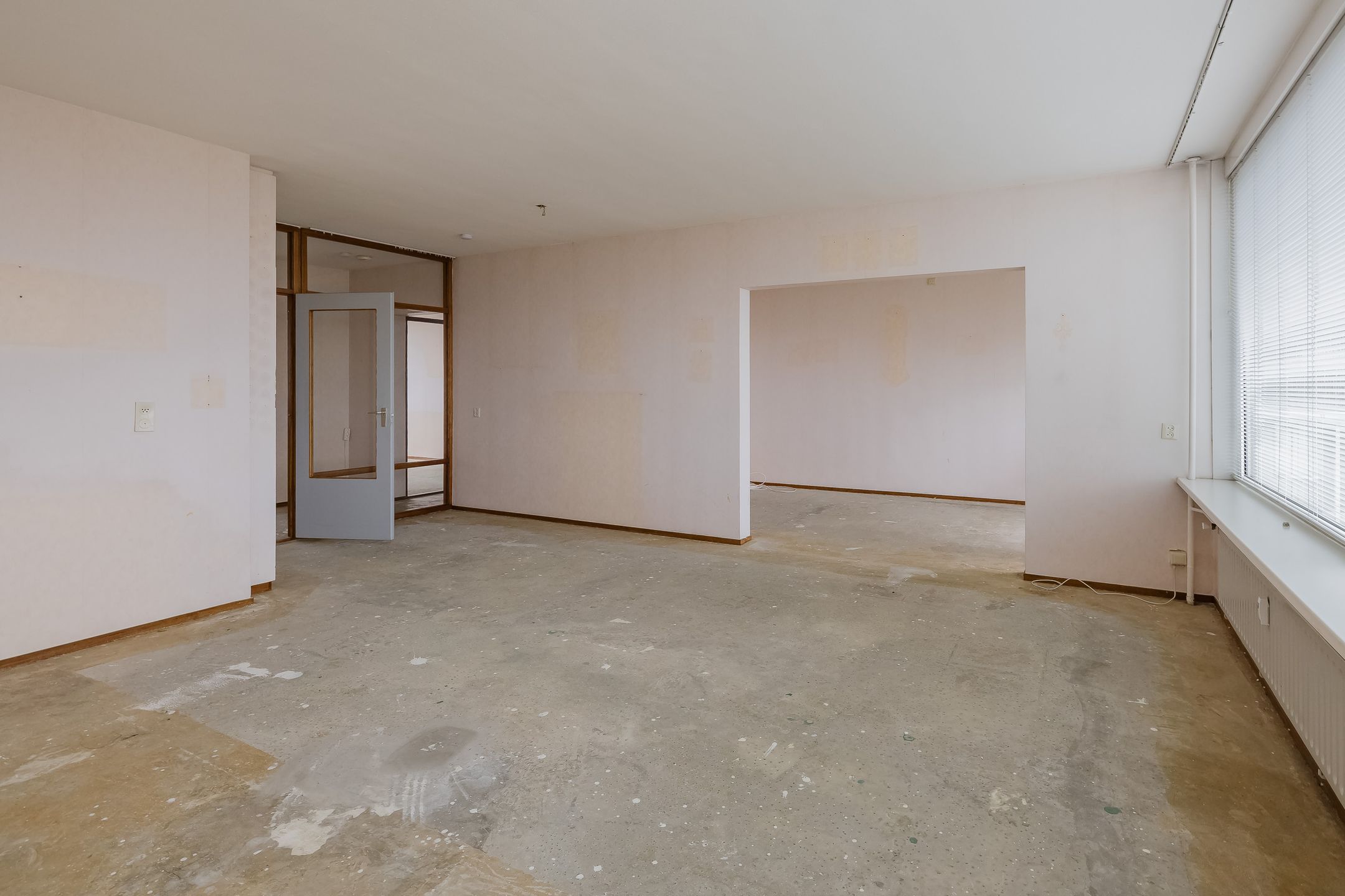 Foto 6 van Sweelinckplein 96