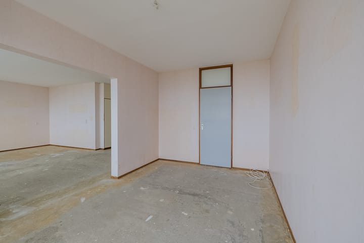 Foto 9 van Sweelinckplein 96