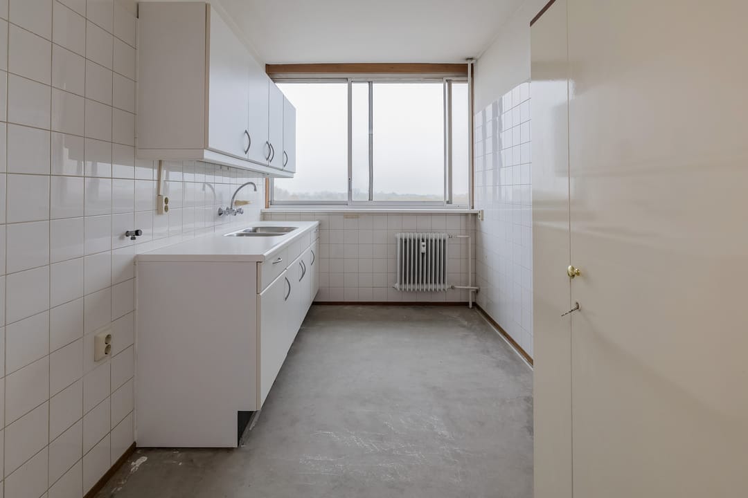 Foto 11 van Sweelinckplein 96