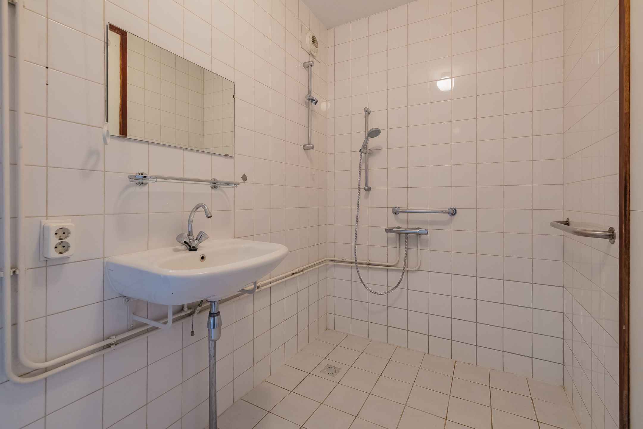 Foto 12 van Sweelinckplein 96