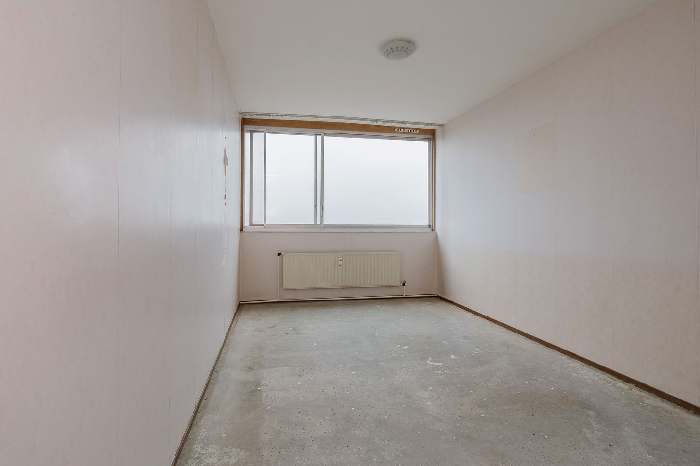 Foto 14 van Sweelinckplein 96