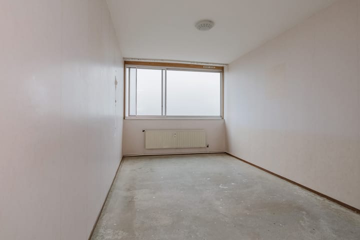 Foto 14 van Sweelinckplein 96