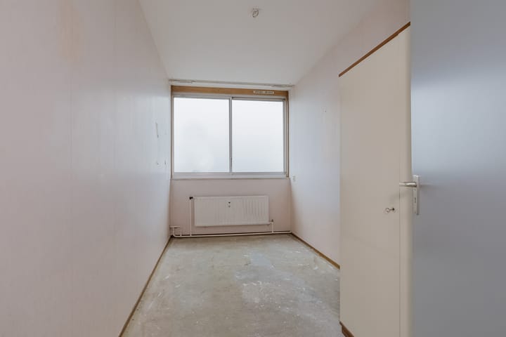 Foto 15 van Sweelinckplein 96