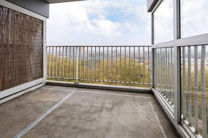 Foto 16 van Sweelinckplein 96