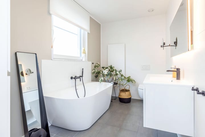 Foto 31 van Termaar 1-A