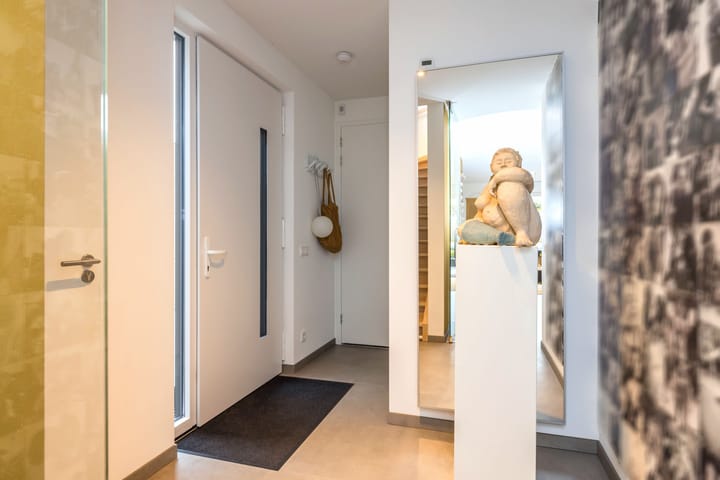 Foto 6 van Termaar 1-A