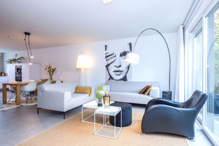 Foto 8 van Termaar 1-A