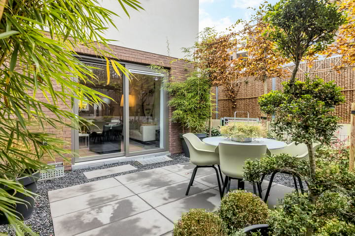 Foto 4 van Termaar 1-A