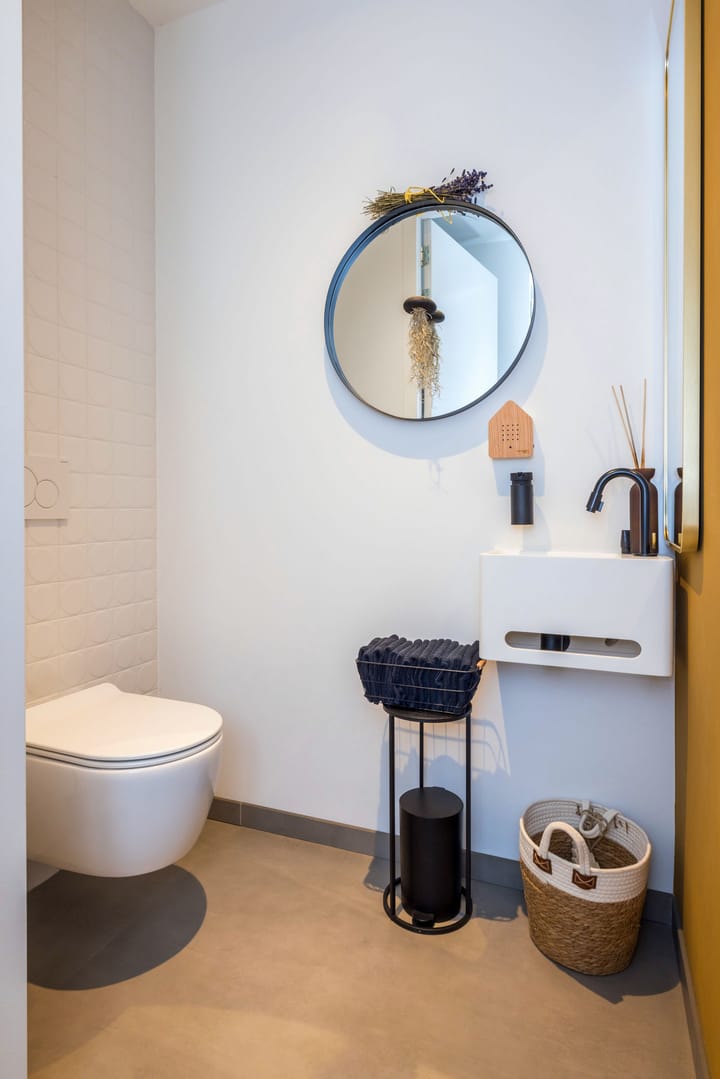 Foto 7 van Termaar 1-A