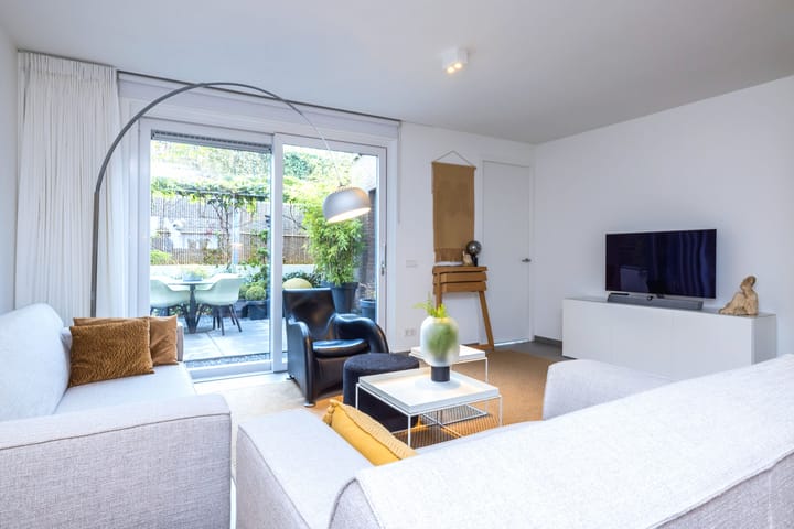 Foto 9 van Termaar 1-A