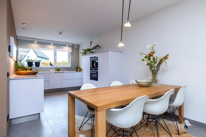 Foto 10 van Termaar 1-A