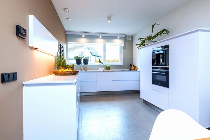 Foto 12 van Termaar 1-A