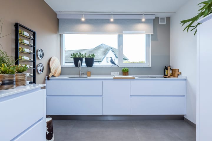 Foto 13 van Termaar 1-A