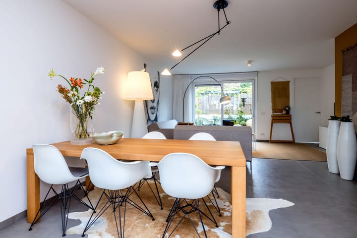 Foto 14 van Termaar 1-A