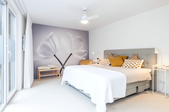 Foto 15 van Termaar 1-A