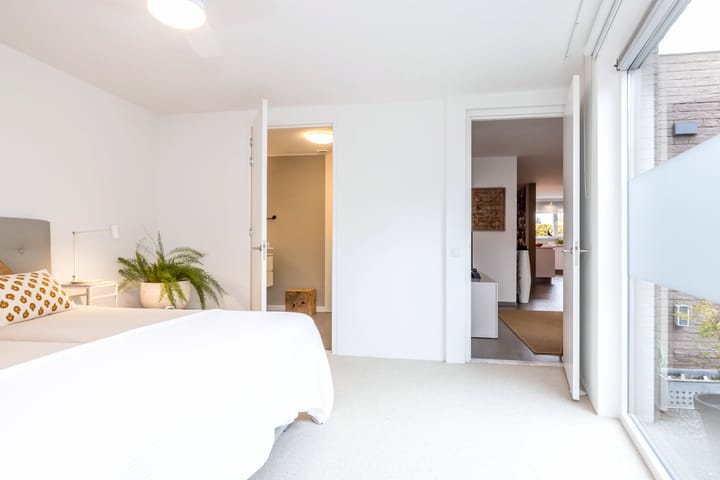 Foto 16 van Termaar 1-A