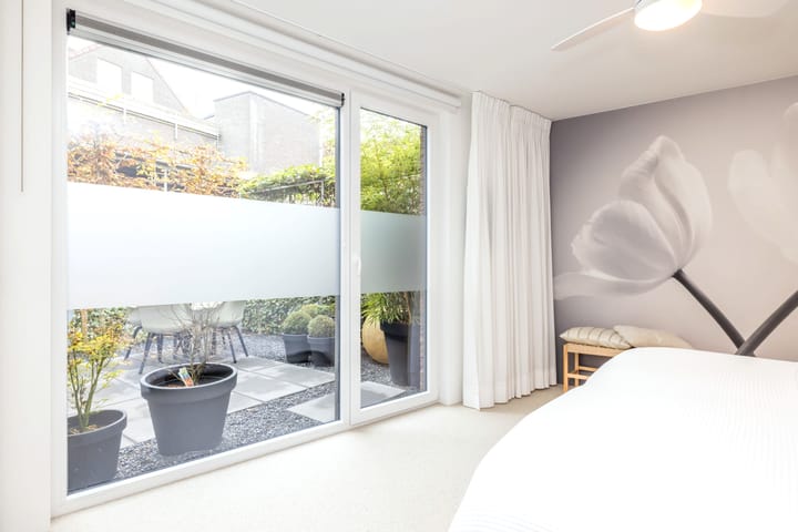 Foto 17 van Termaar 1-A