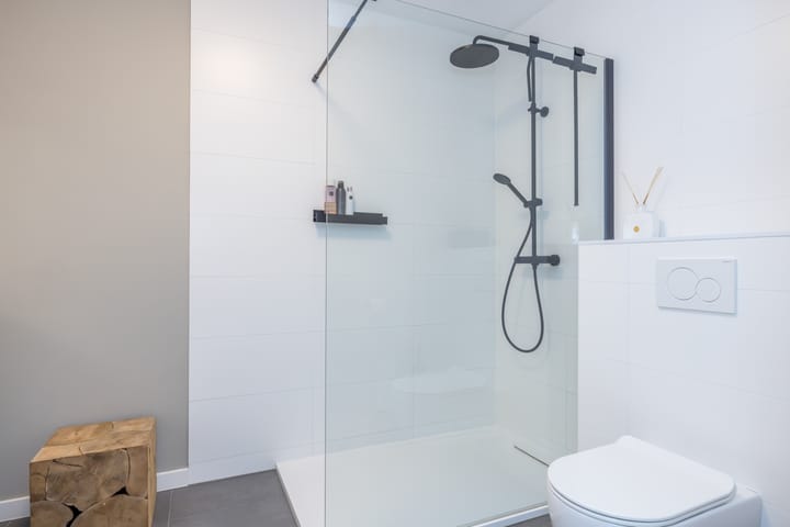 Foto 18 van Termaar 1-A