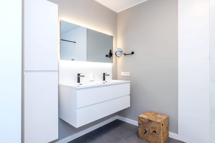 Foto 19 van Termaar 1-A