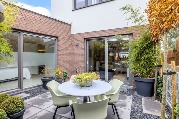 Foto 20 van Termaar 1-A