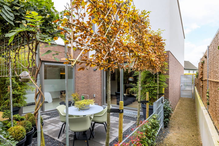 Foto 23 van Termaar 1-A