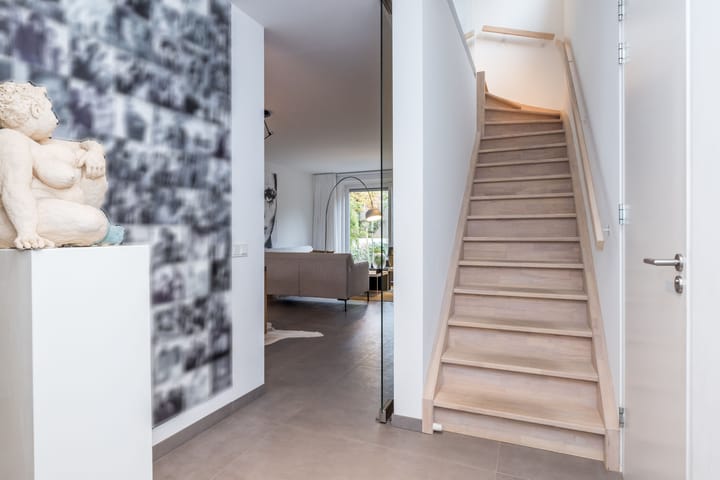 Foto 24 van Termaar 1-A