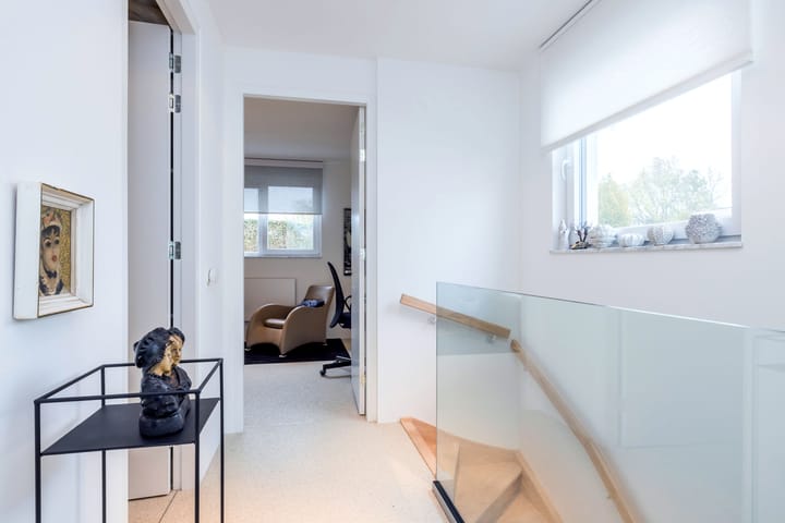 Foto 25 van Termaar 1-A