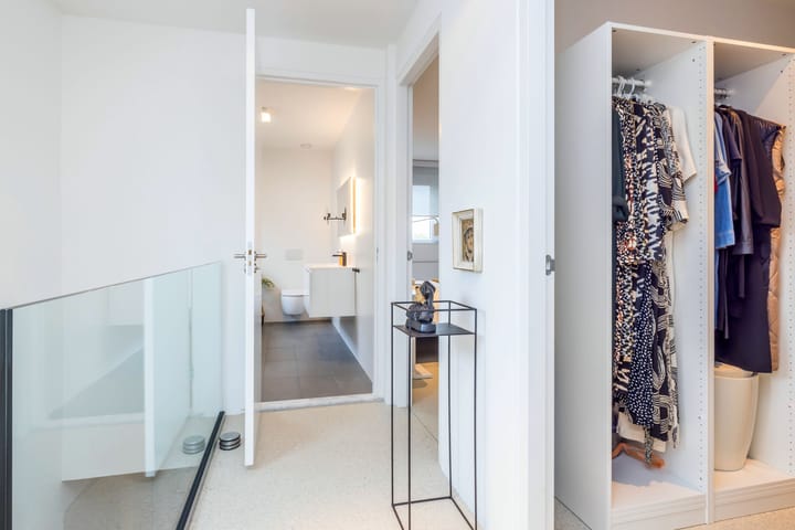 Foto 26 van Termaar 1-A