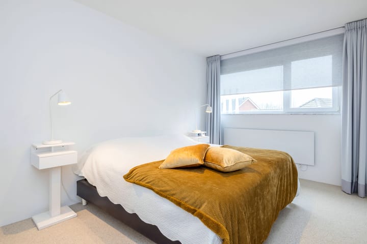 Foto 27 van Termaar 1-A