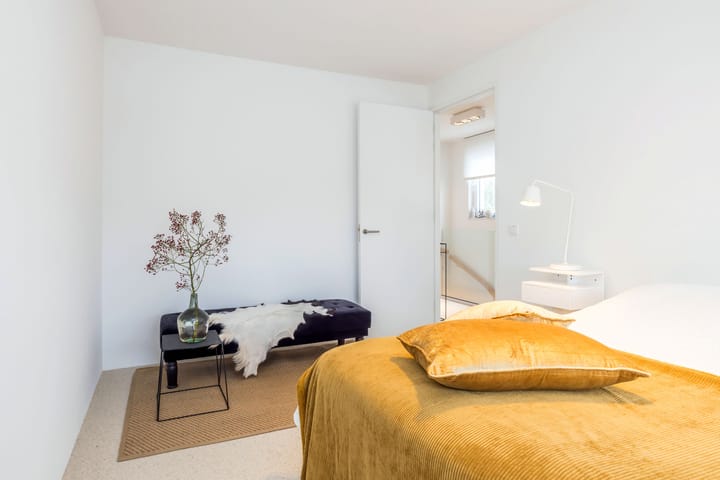 Foto 28 van Termaar 1-A