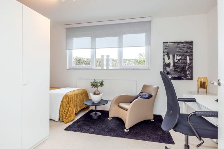 Foto 29 van Termaar 1-A