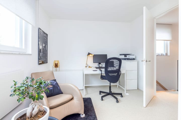 Foto 30 van Termaar 1-A