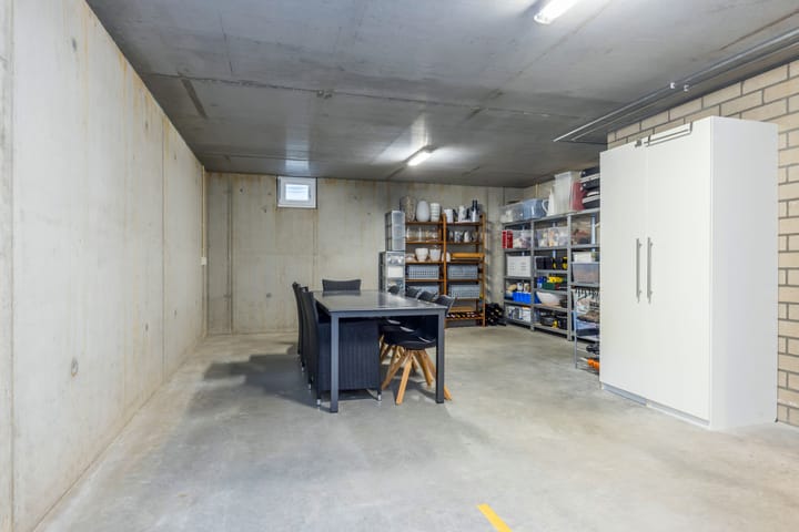 Foto 34 van Termaar 1-A