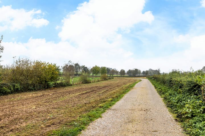 Foto 35 van Termaar 1-A