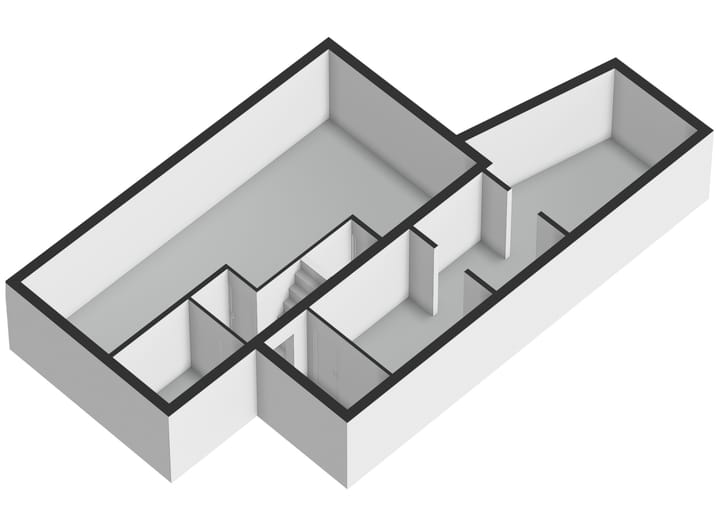 Foto 37 van Termaar 1-A