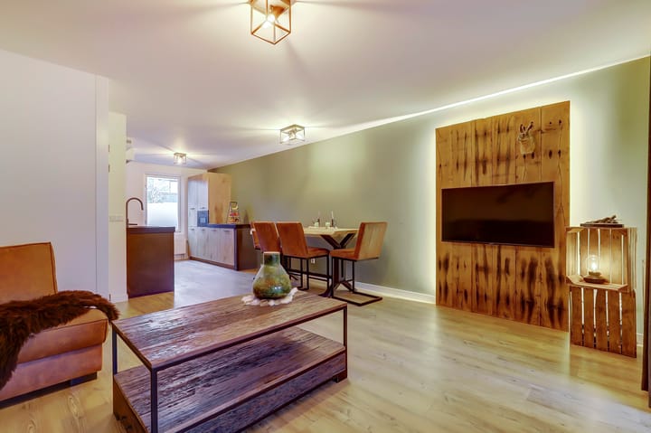 Foto 2 van Zanderijweg 41