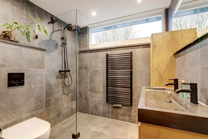 Foto 4 van Zanderijweg 41