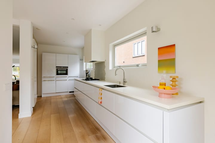 Foto 4 van Dijkzichtlaan 5