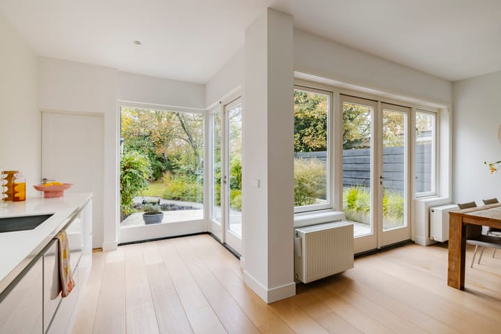 Foto 5 van Dijkzichtlaan 5