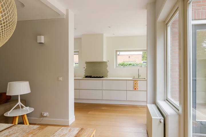 Foto 6 van Dijkzichtlaan 5