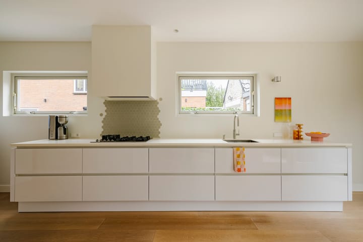 Foto 7 van Dijkzichtlaan 5