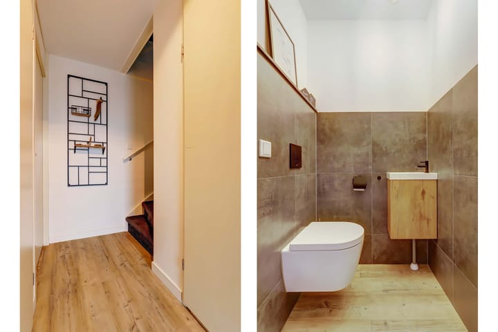 Foto 9 van Zanderijweg 41