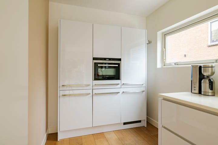 Foto 8 van Dijkzichtlaan 5