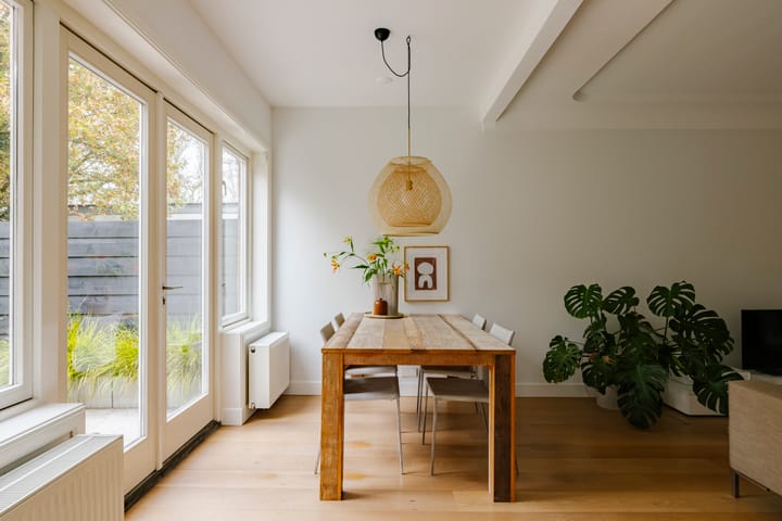 Foto 10 van Dijkzichtlaan 5