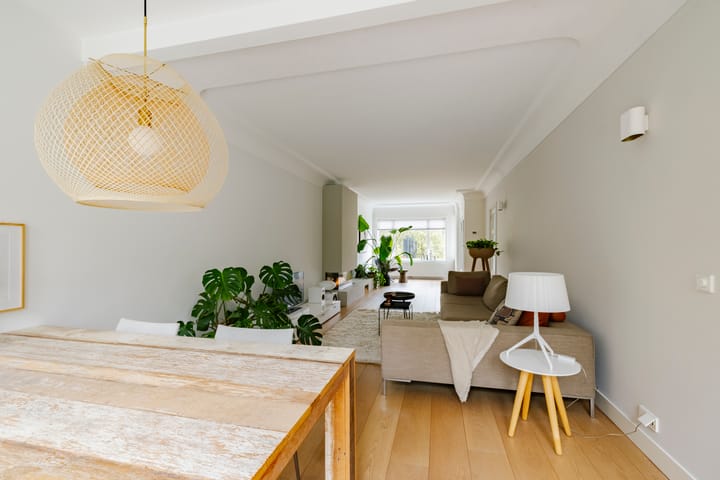 Foto 11 van Dijkzichtlaan 5