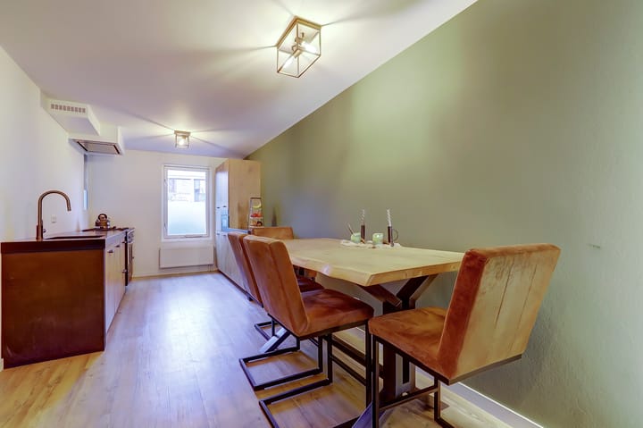 Foto 13 van Zanderijweg 41