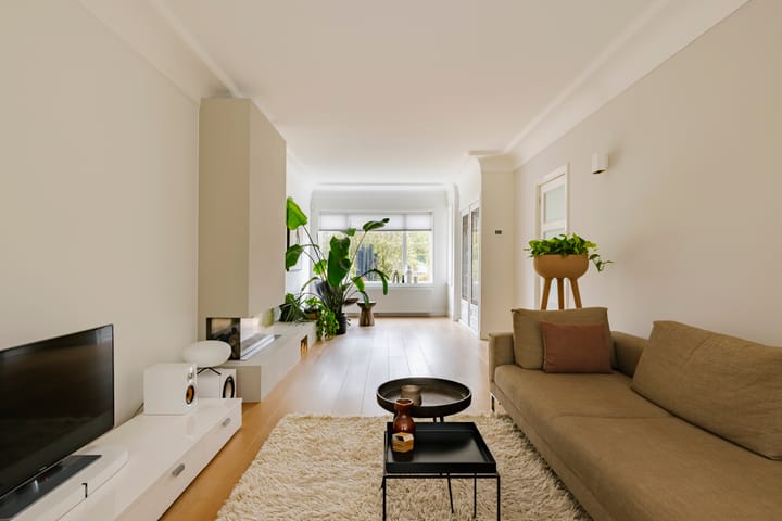 Foto 12 van Dijkzichtlaan 5